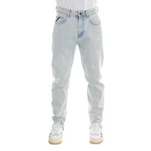 JEANS YELLOWSTONE PONT DENIM - Mad Fashion | img vers.300x/